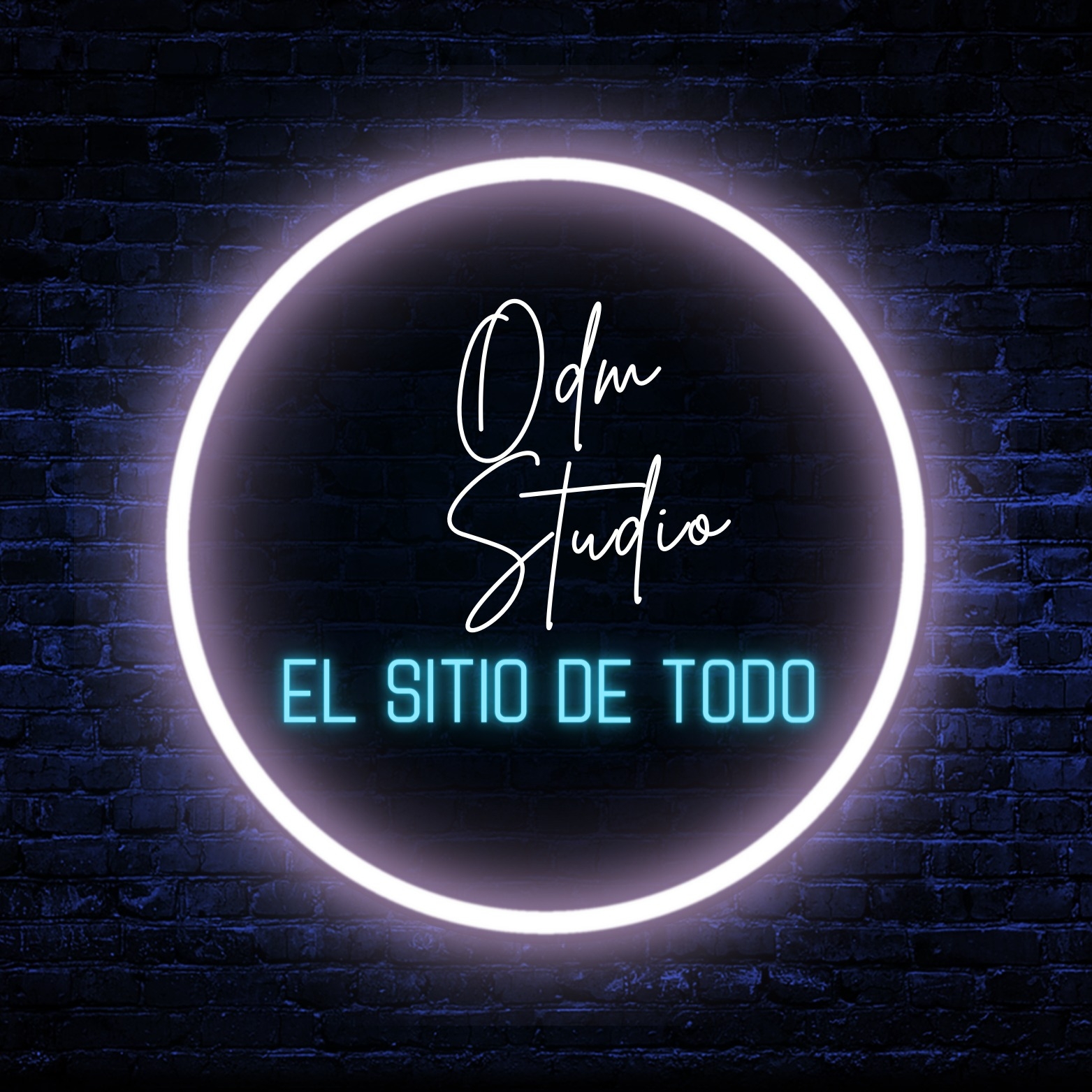 ODMStudio | Quito