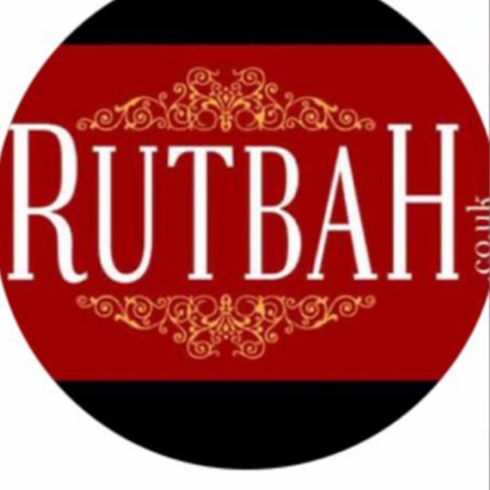 Rutbah | Huddersfield