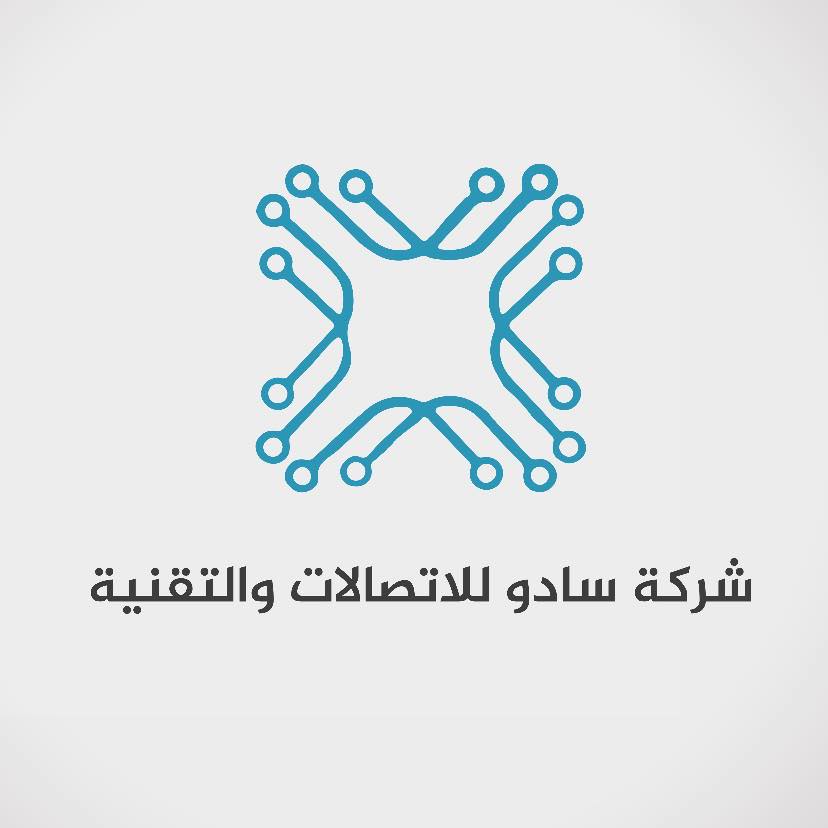 شركة سادو للا تصالات والتقنية | Benghazi