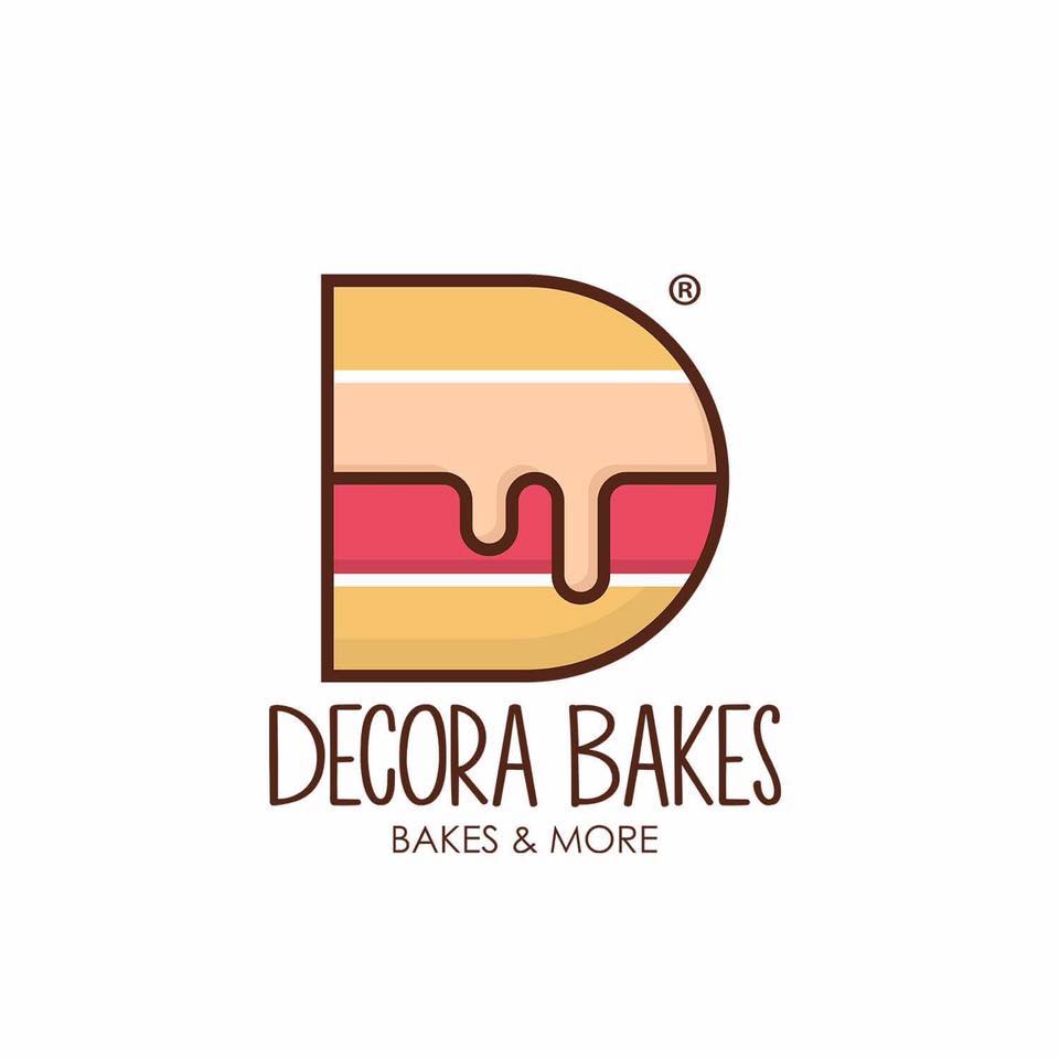 different-ideas-one-final-design-wait-for-the-reveal-dohacakes