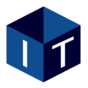 InventureIT | Savannah GA