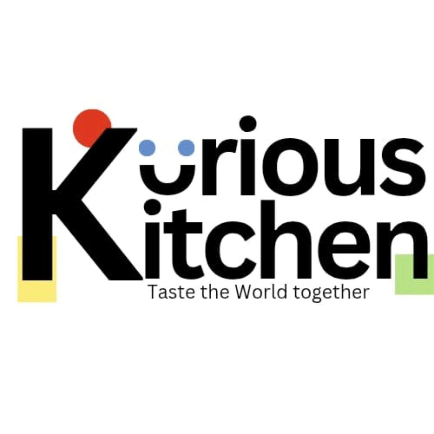 Kurious Kitchen | Rouse Hill NSW