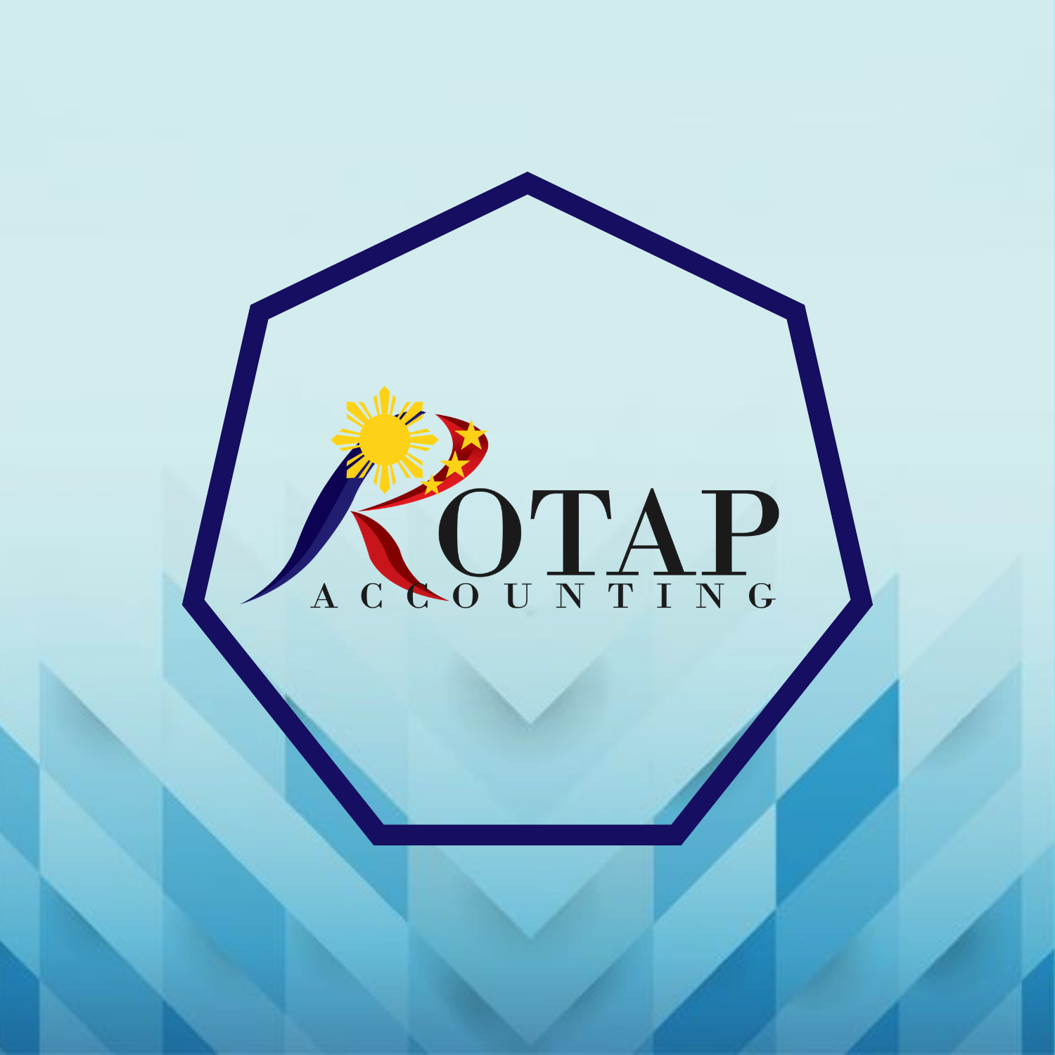 Rotap Accounting | Malolos