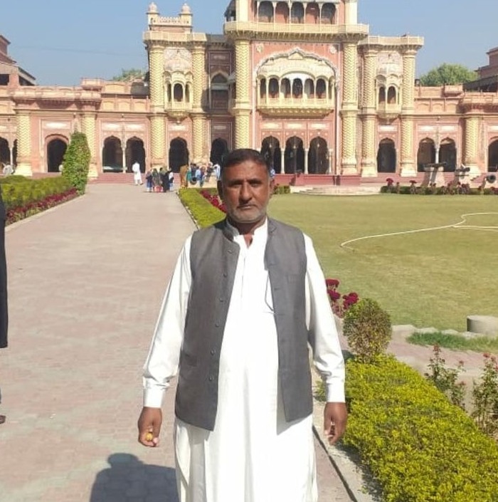 Sahita - Congratulations ALI WAQAS S/O IMDAD ALI SAHITO S.No.12 | Facebook