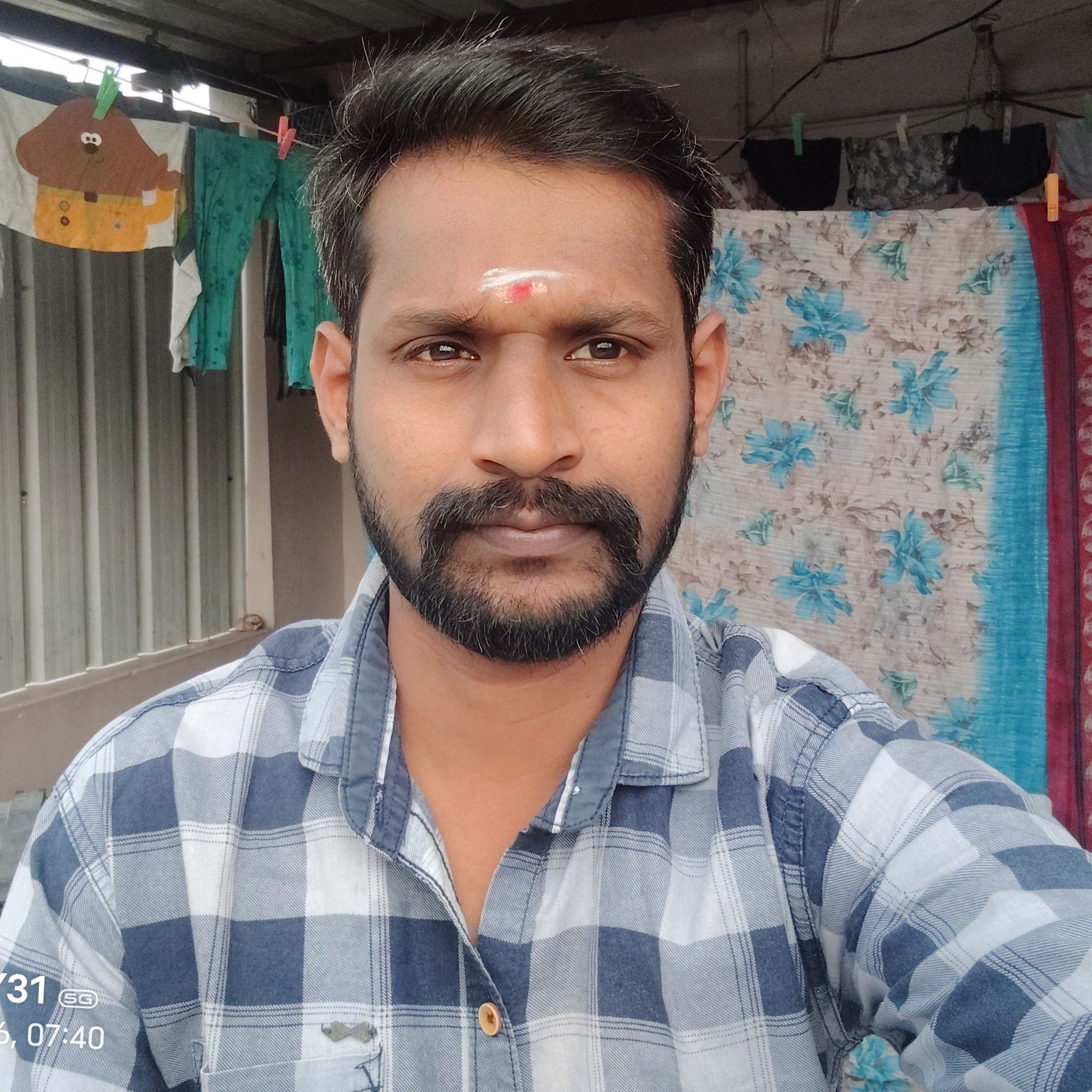 Suresh 777 on Reels