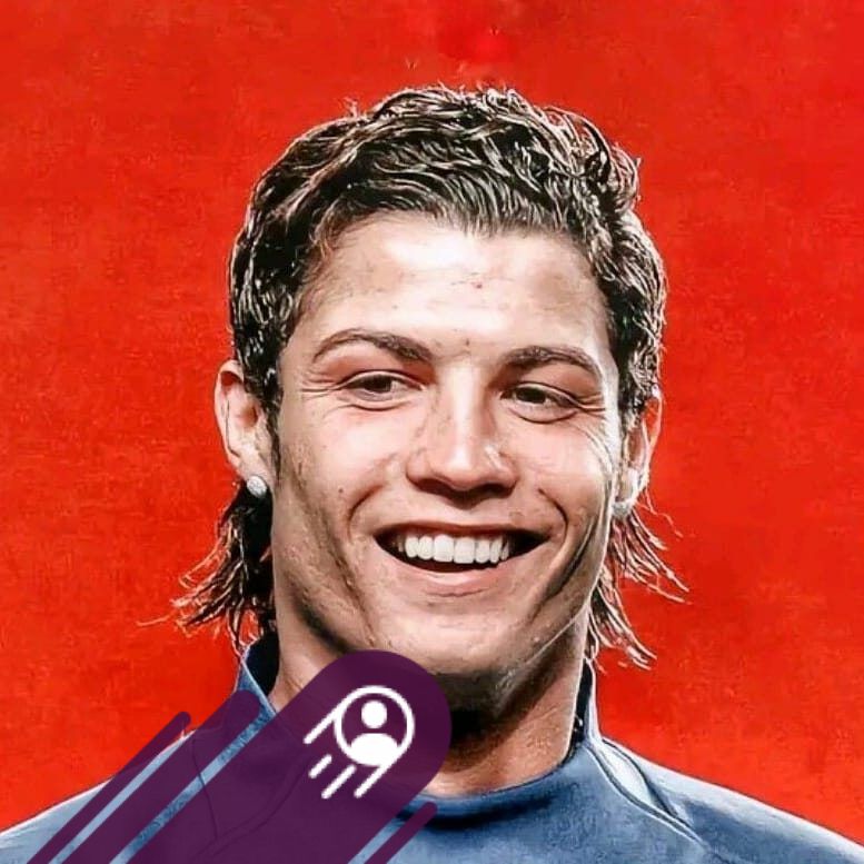 🐐 The Definition of Perfection: CR9 Era! 🚀 Witnessing greatness in its ...