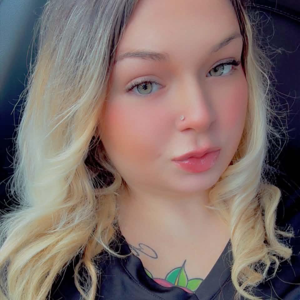 Hayley Reneaa
