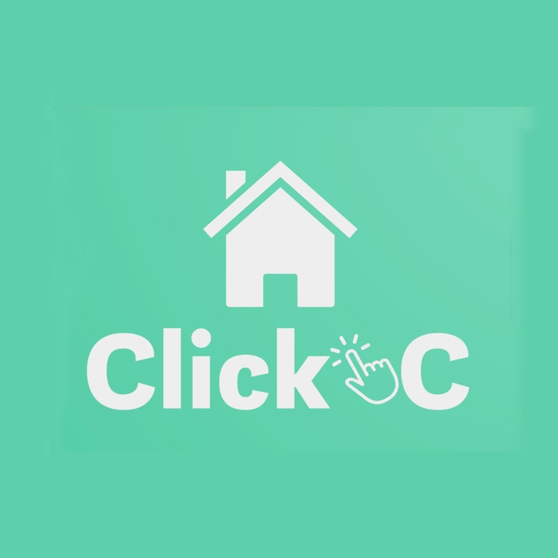 Click C ของใช้โดนโดนที่บ้านต้องมี
