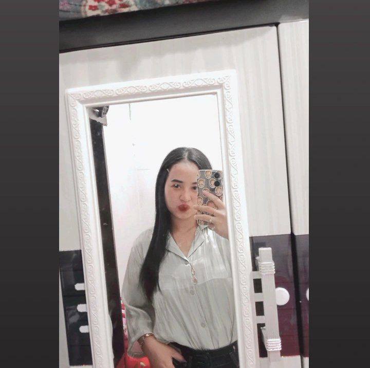 Neng Rika Sari