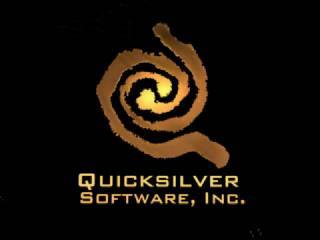 Quicksilver Software, Inc.