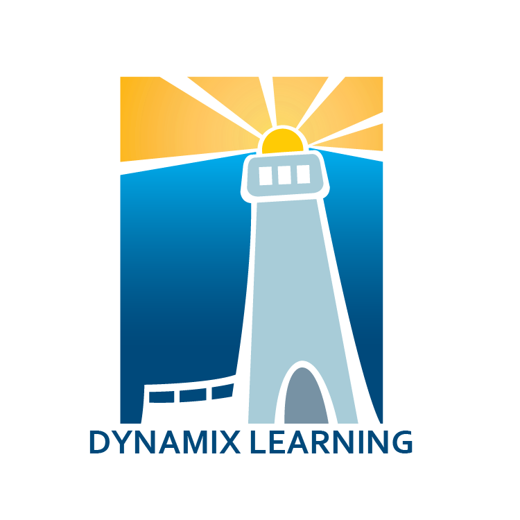 Dynamix Learning