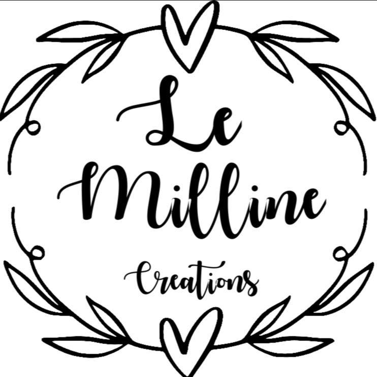 Le Milline Bag