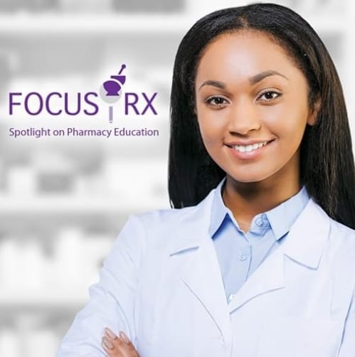 FocusRx