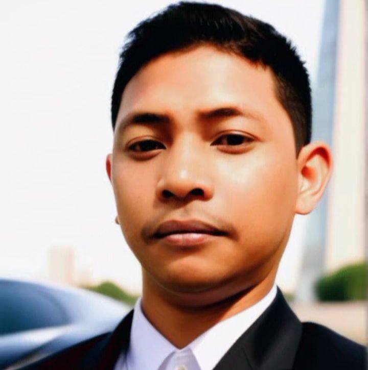 Wak cuman bisa pasrah 🤣🤭 #hiburan #komedi #lucu_ngakak #vidiolucu # ...