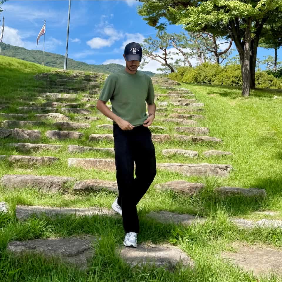 RaFi Abdulla