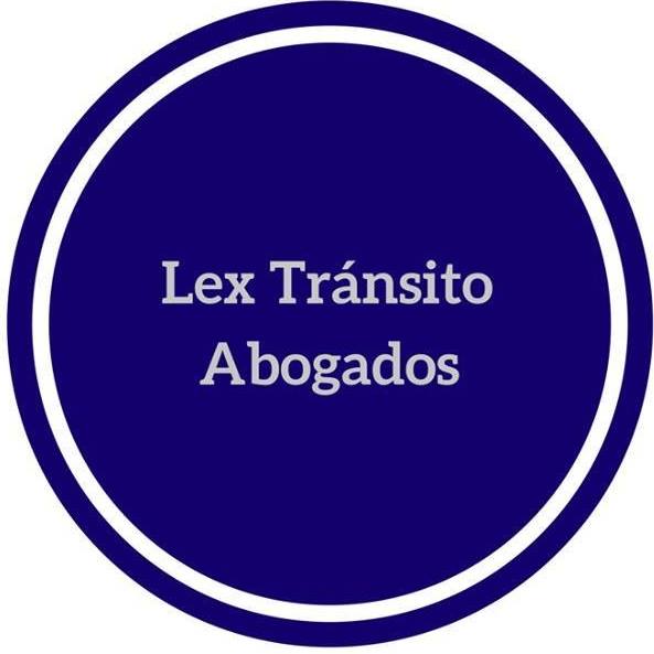 Lex Tránsito Abogados | San José