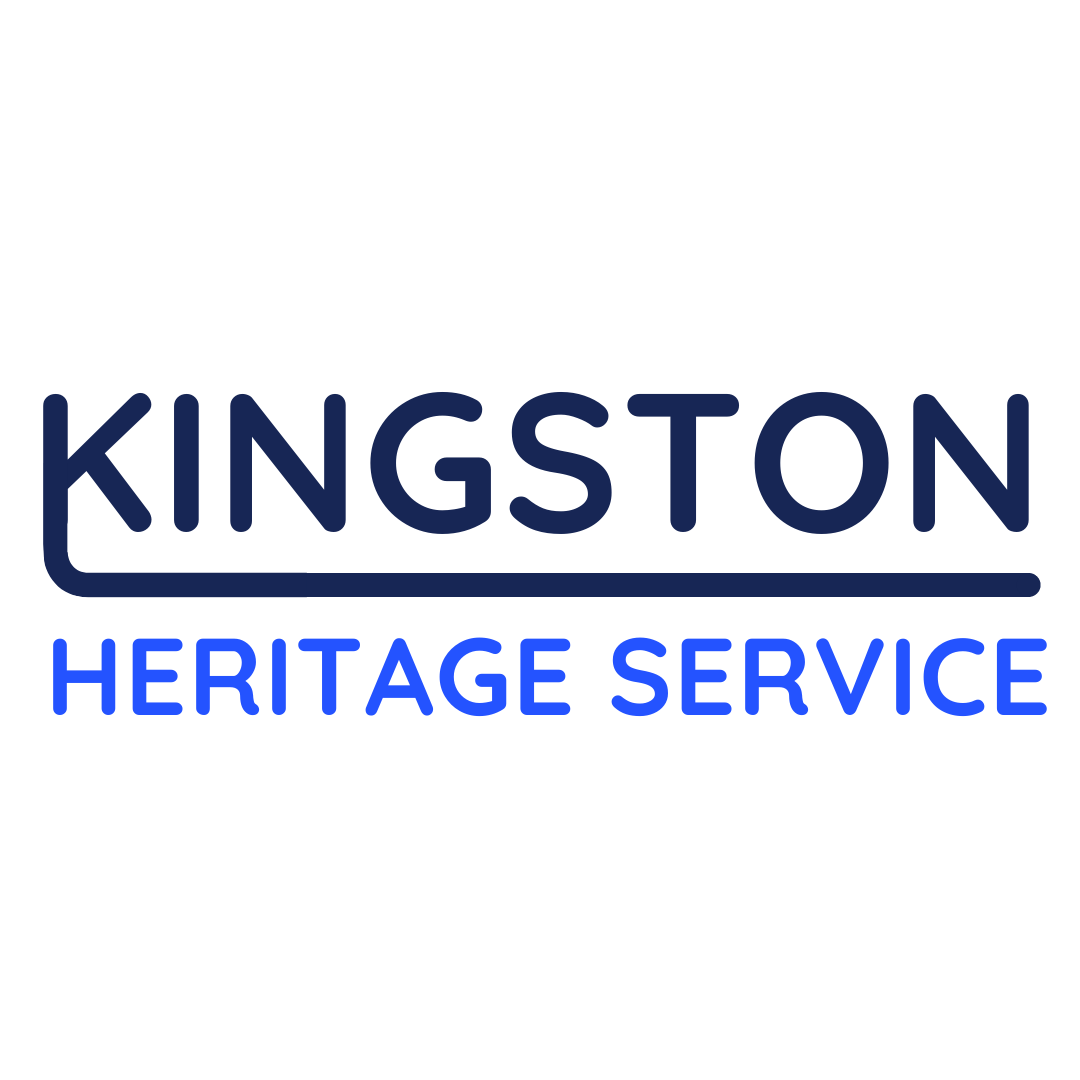 KINC - Kingston Independent Network of Creatives