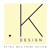 PointK Design | Vannes