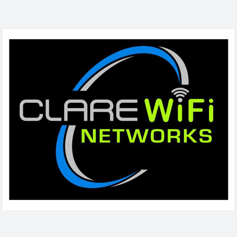Leixlip Information | Hello anyone have information about ESB putting ...
