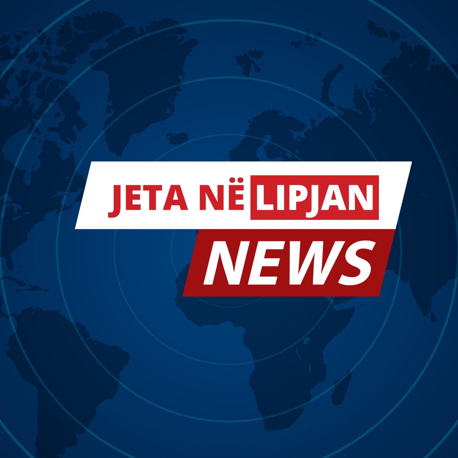 Jeta në Lipjan - Raportohet se viktima që humbi jeten sot... | Facebook
