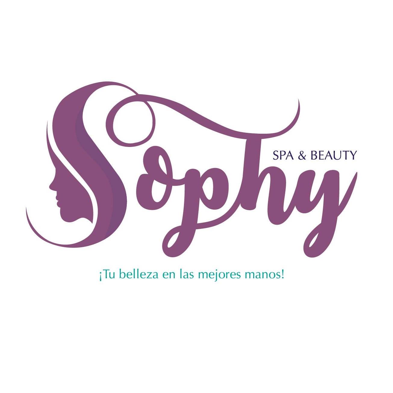 SPA SOPHY | Manta
