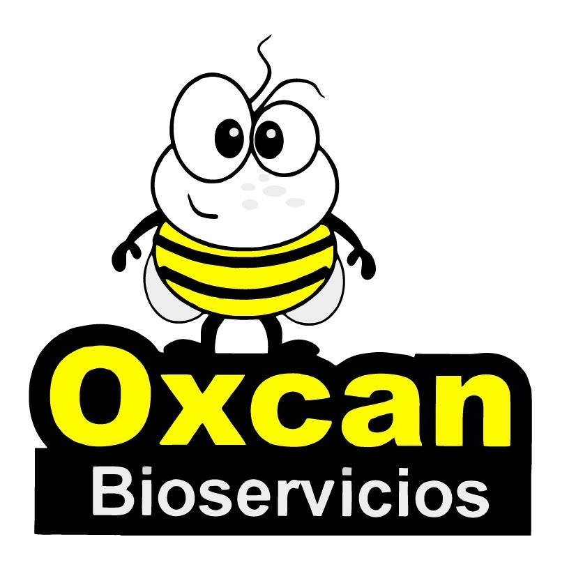 Oxcan Bioservicios | San Francisco de Campeche