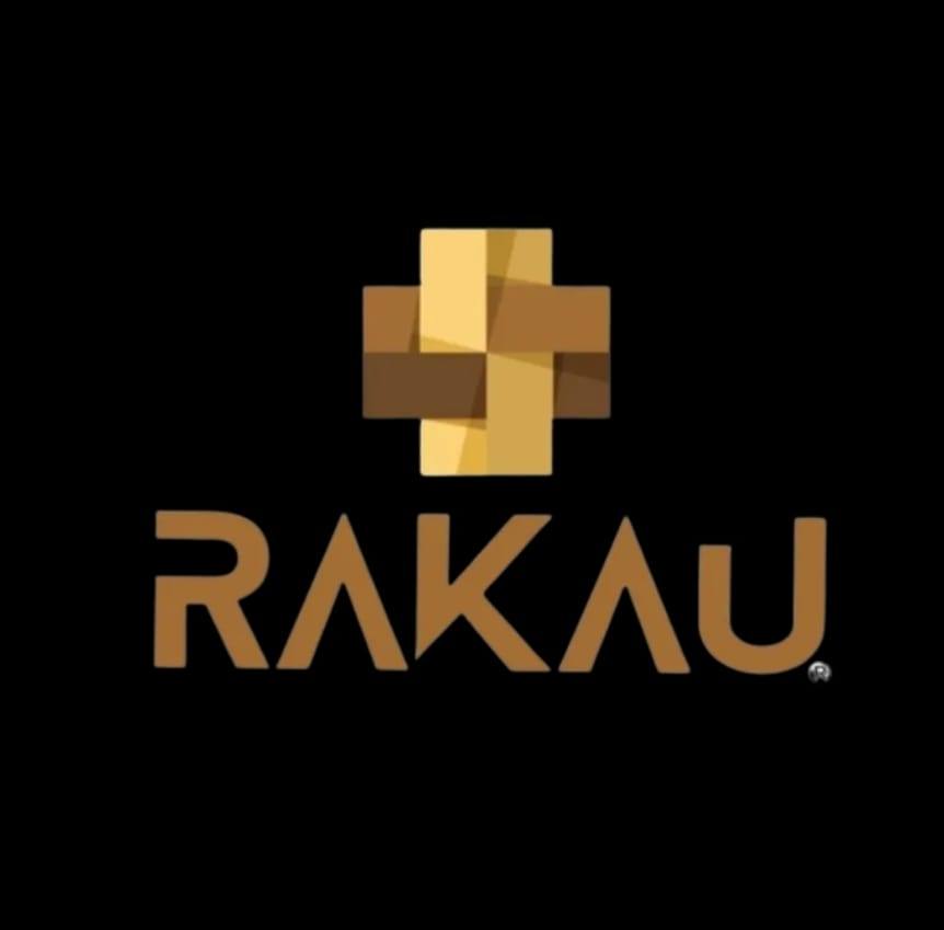 Rakau artesanatos