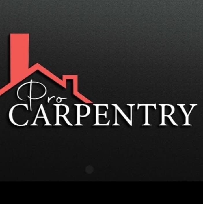 PRO Carpentry | Pearland TX