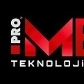 Megpro Teknoloji Ürünleri