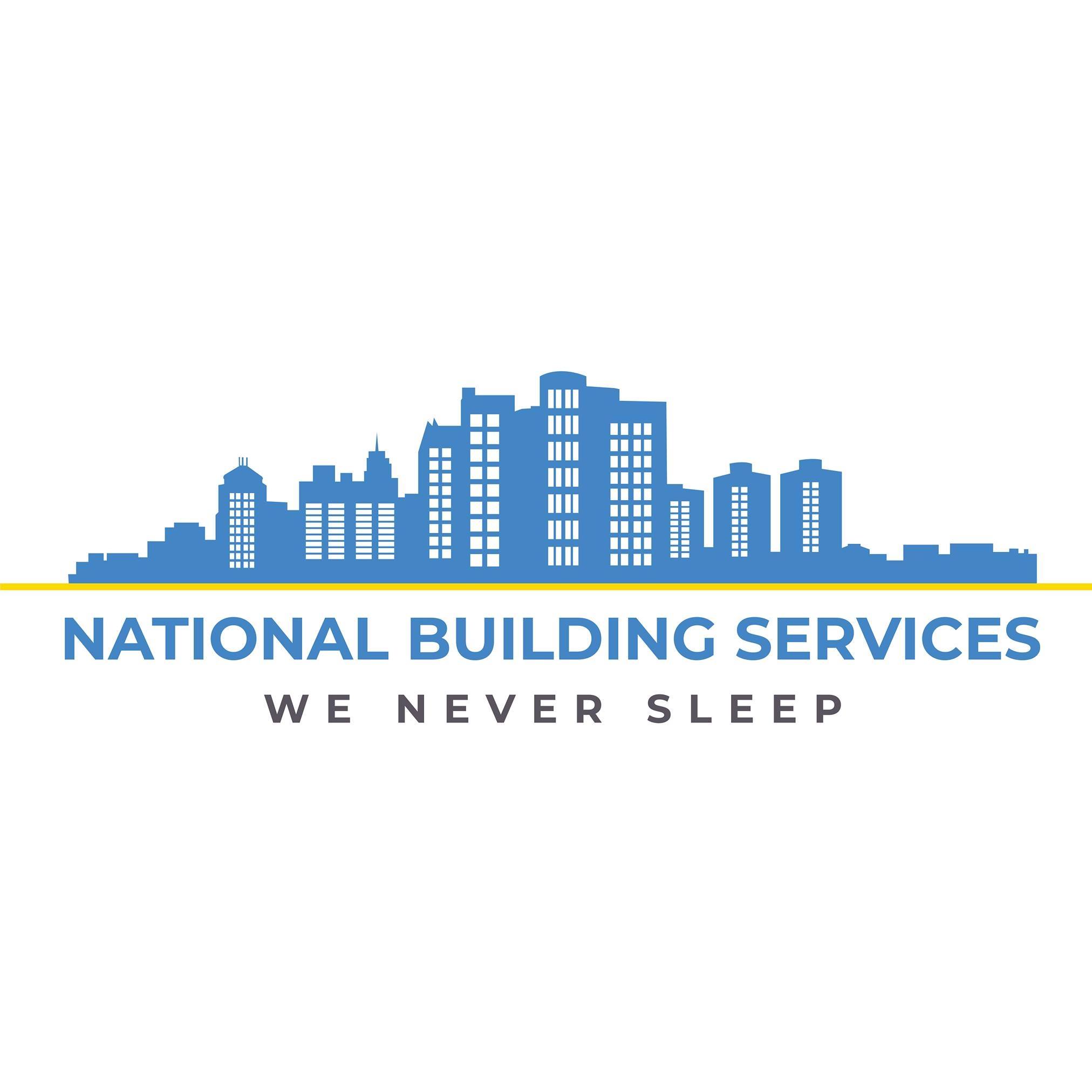 National Building Services - Michigan | Southfield MI
