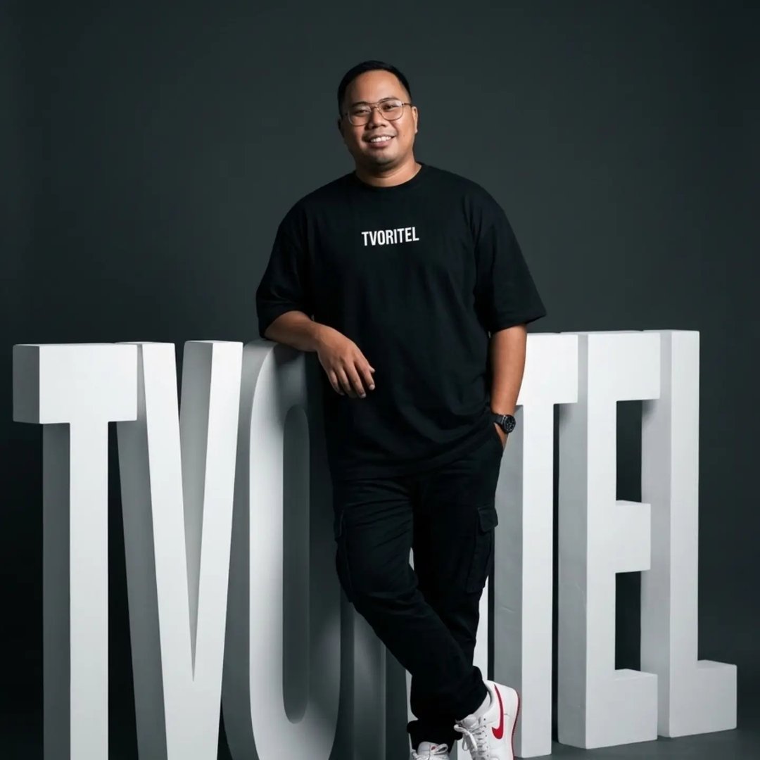super duper final #pakstv | Paks TV
