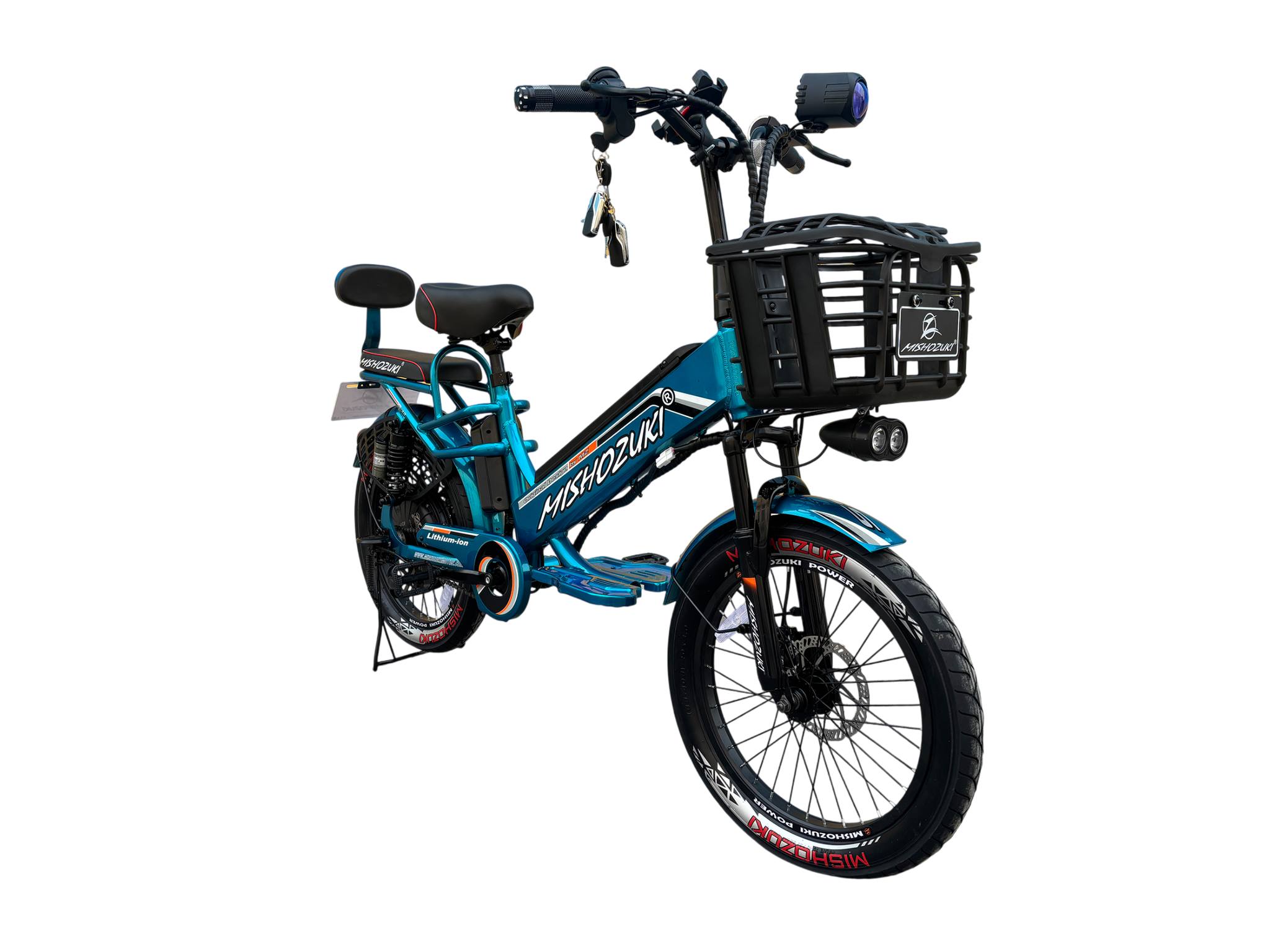 electric trike bicycles E350-B1 – Sun Catégorie_Voyage Underseat Carry Best Travel Color:SPLATTER Compact yet mighty