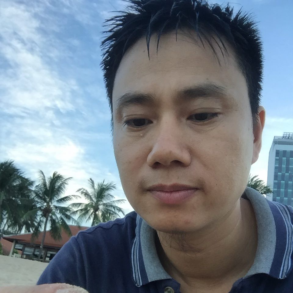 400k cả 2 hoạt động tốt không phụ kiện ai cần em cod | Facebook