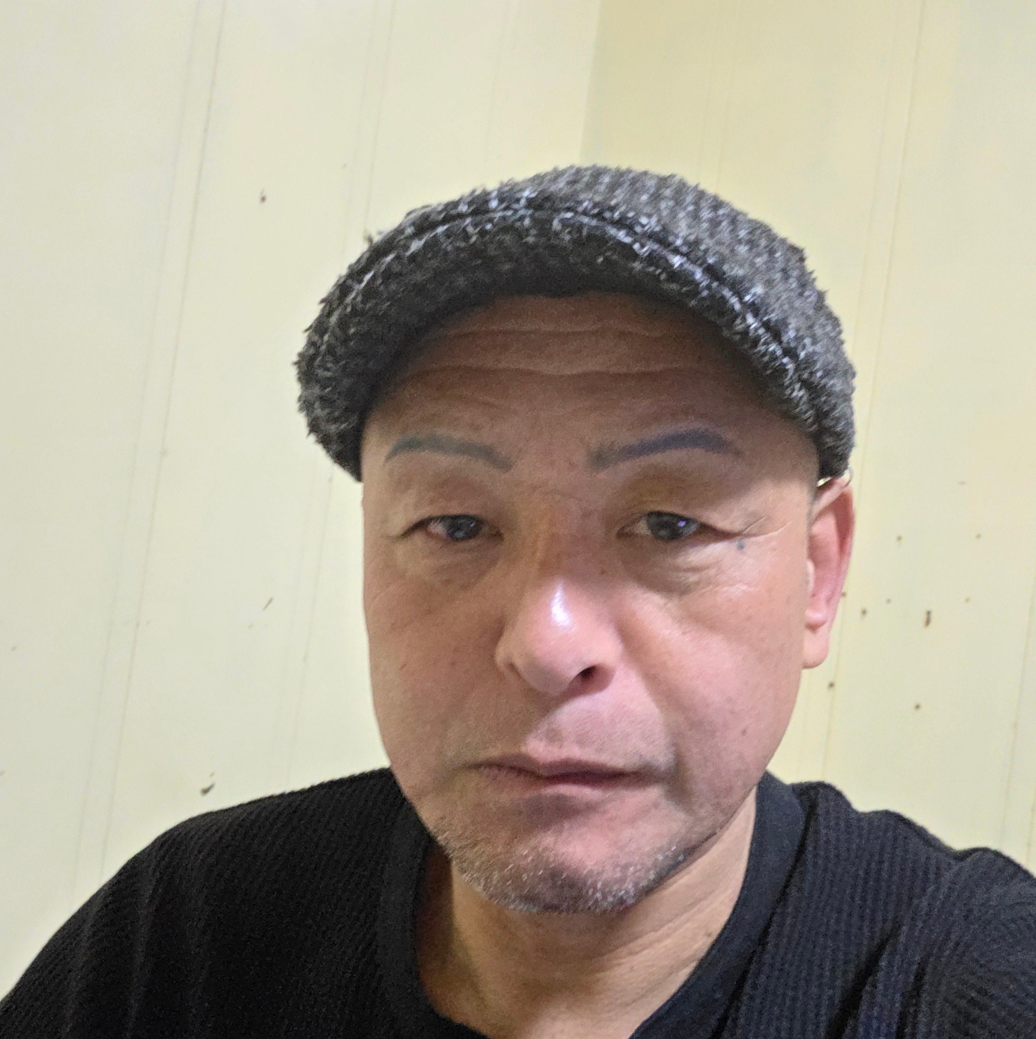 村上俊宏