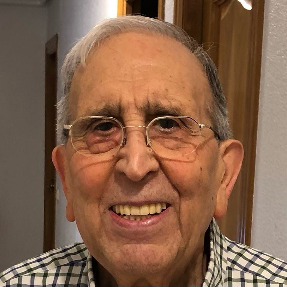 Miguel Piñero Sánchez