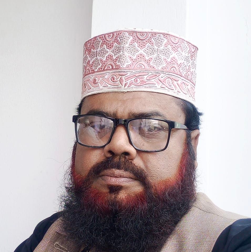 Anm Yeahia on Reels | Facebook