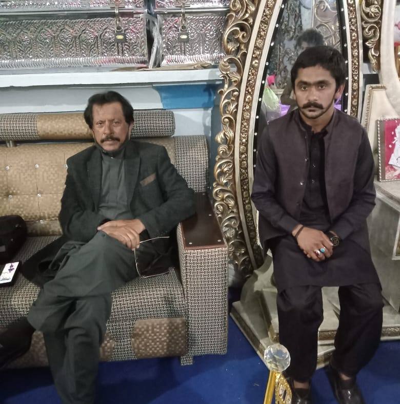 muhammad-basit-naeemi-official-status-videos-thank-you-for