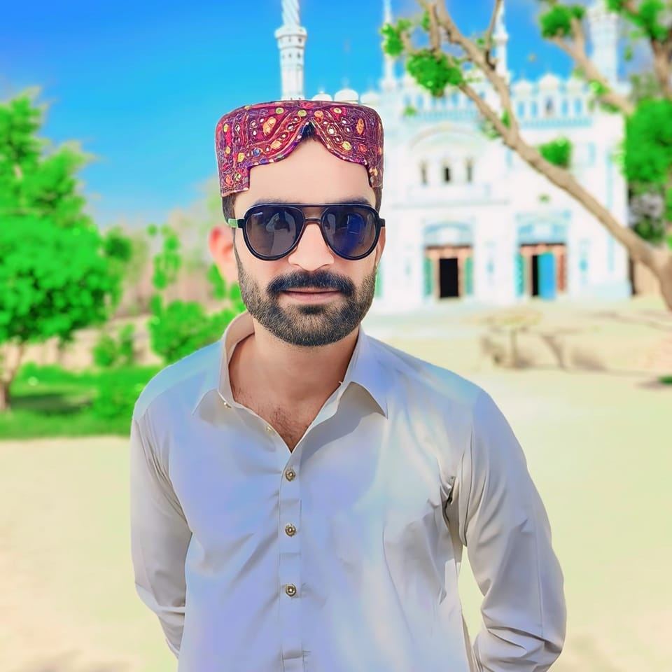 🥰🥰🥰 | Rana Arshad