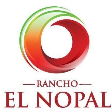 Rancho Nopal