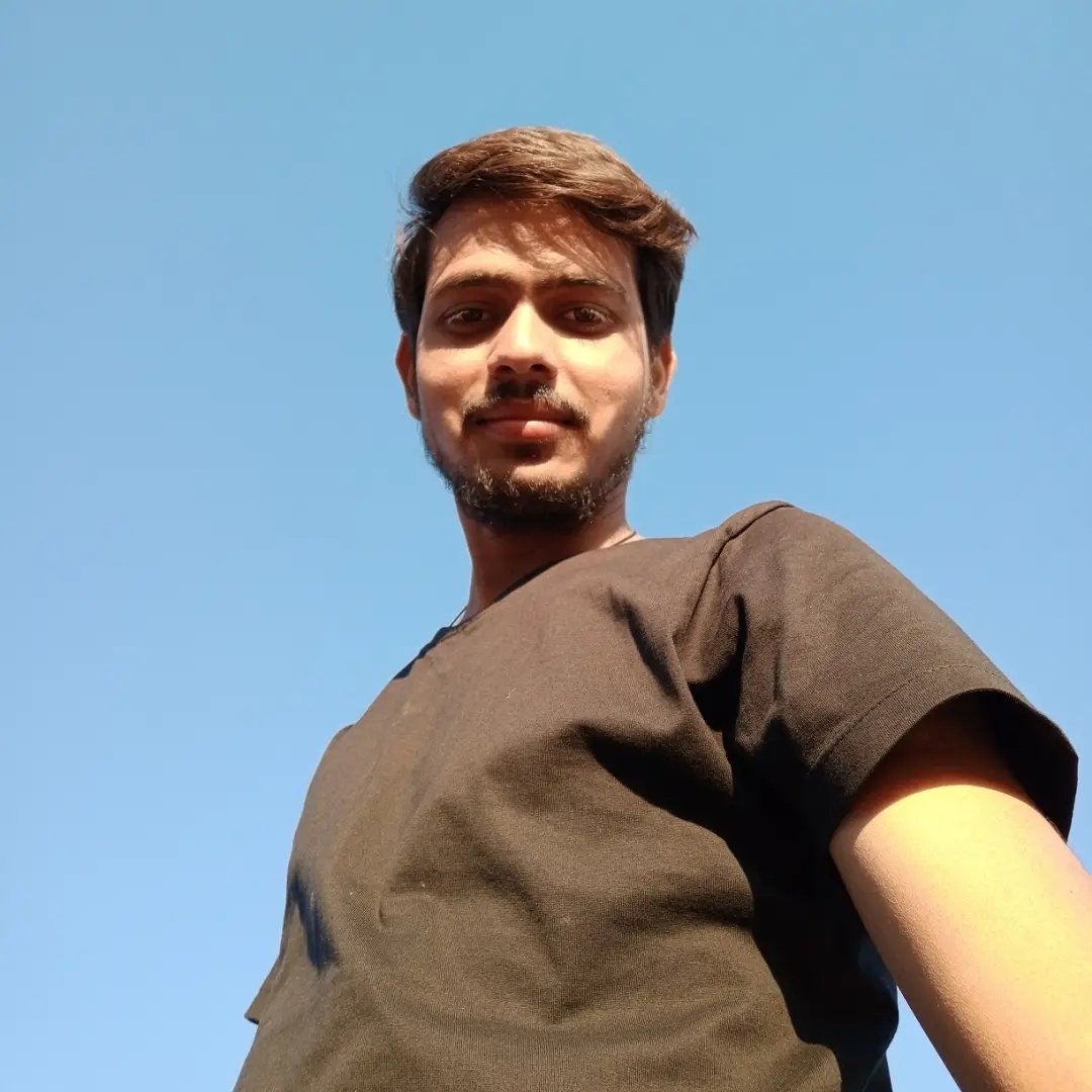 L. H Rajput