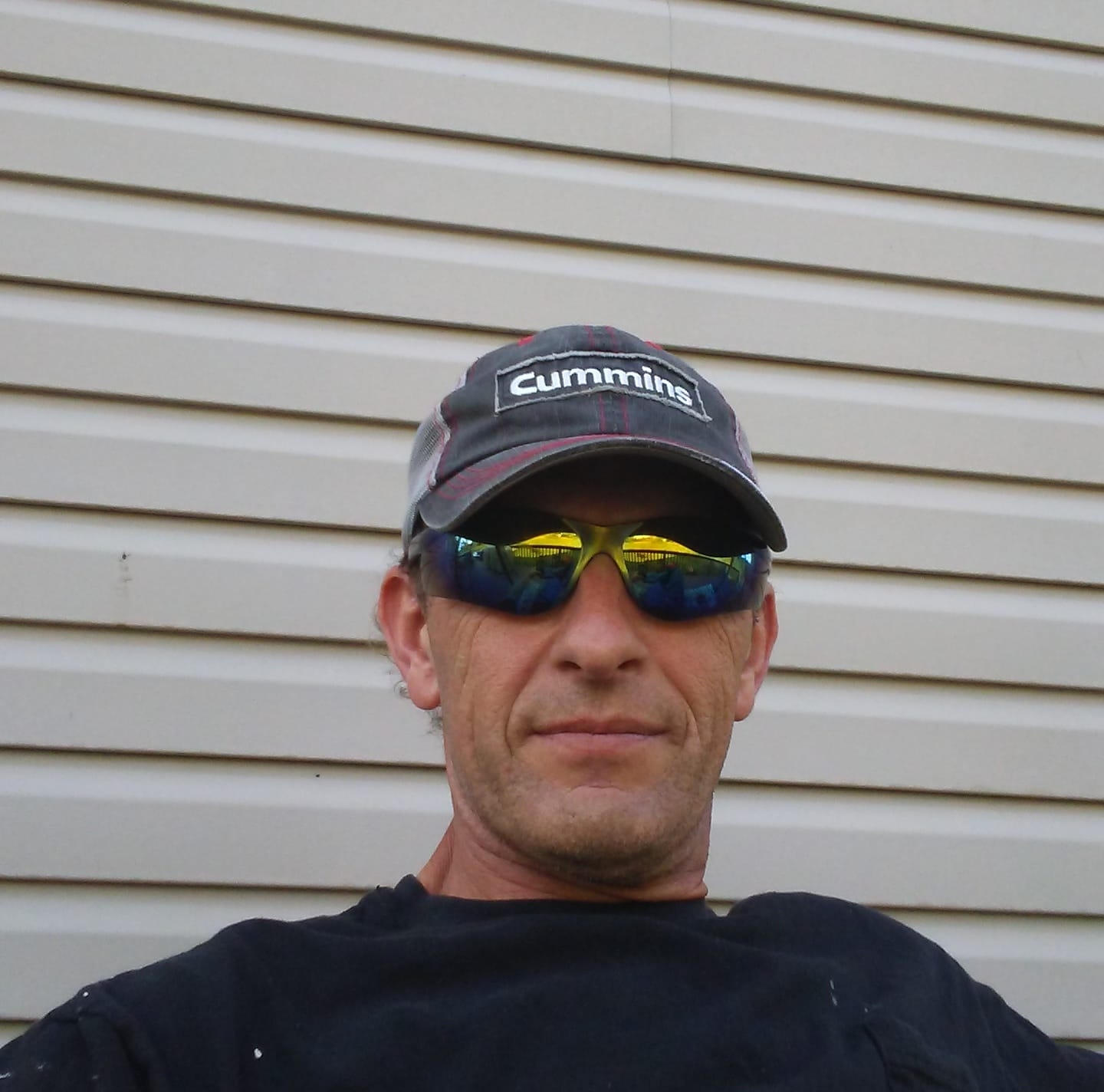 Kearney Construction | Westport IN