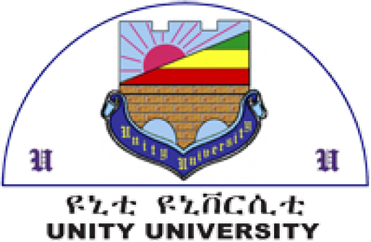 Yonas Haile Kiros