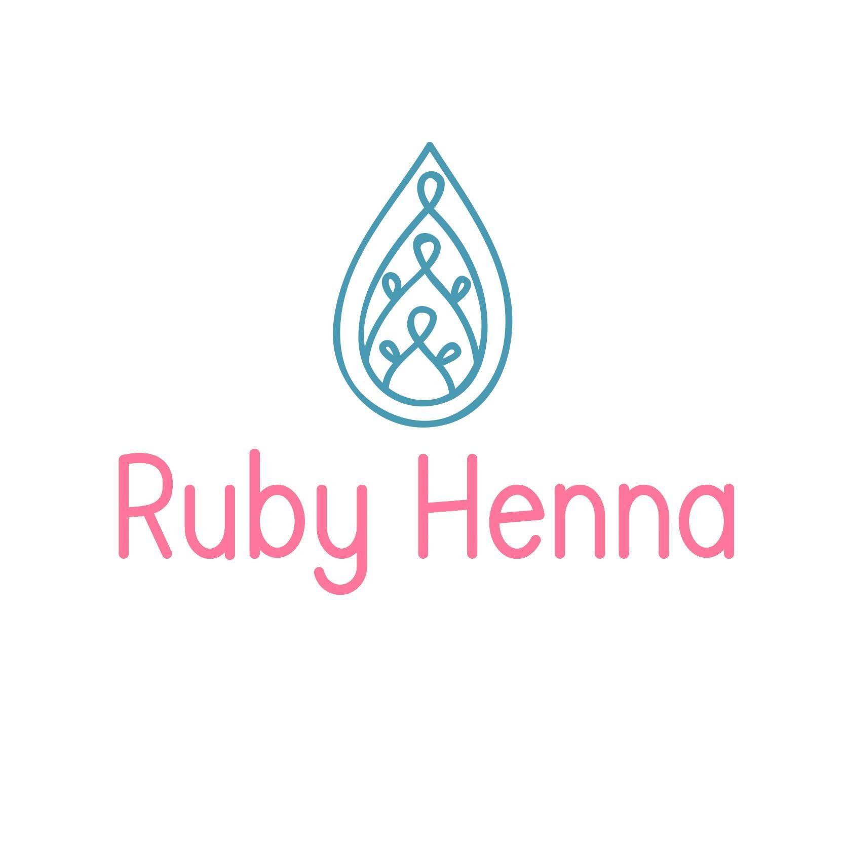 Ruby Body Arts | Sacramento