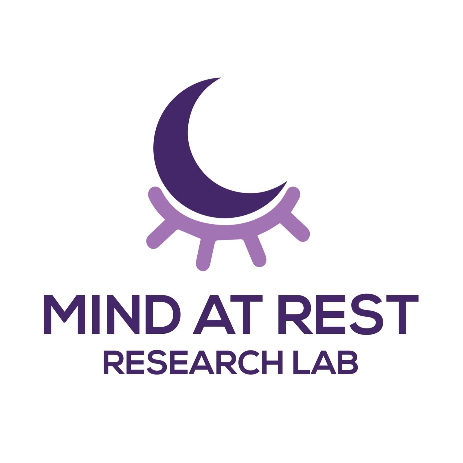 Mind At Rest Research Lab