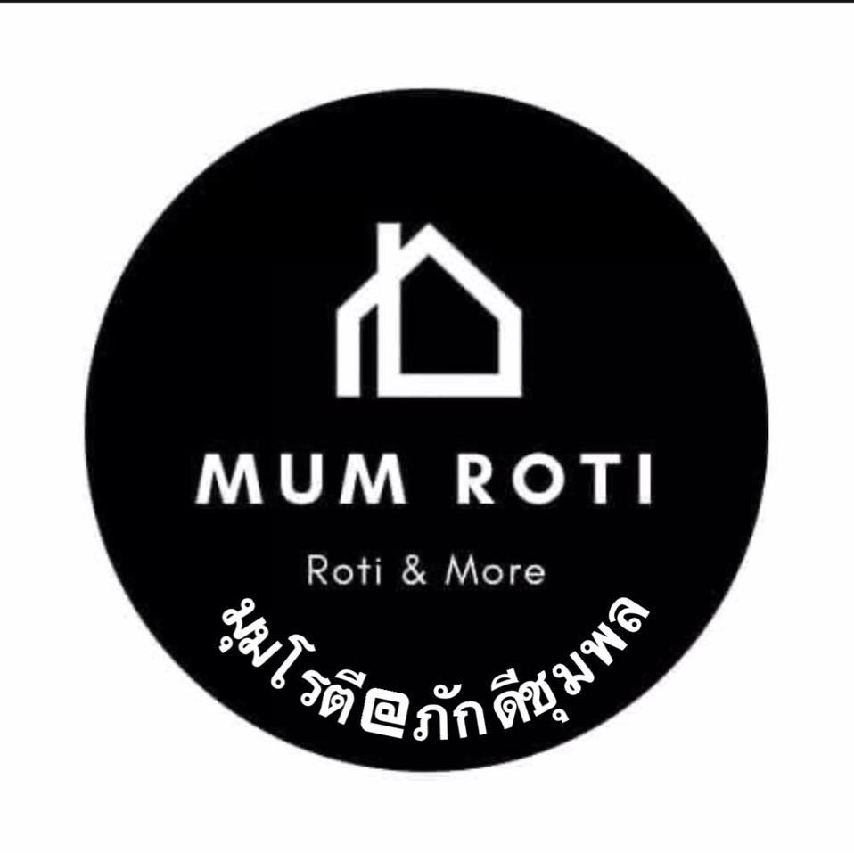 MUM ROTI | Chaiyaphum