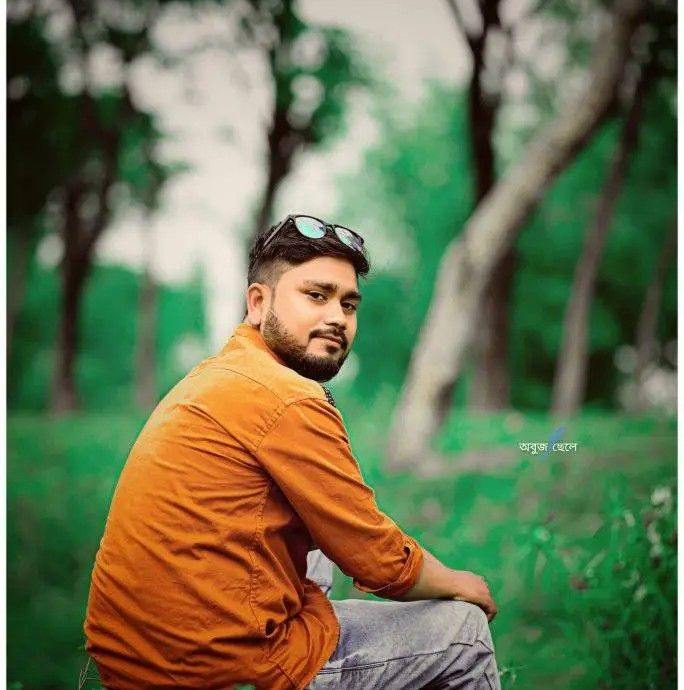 Lablu Hossain