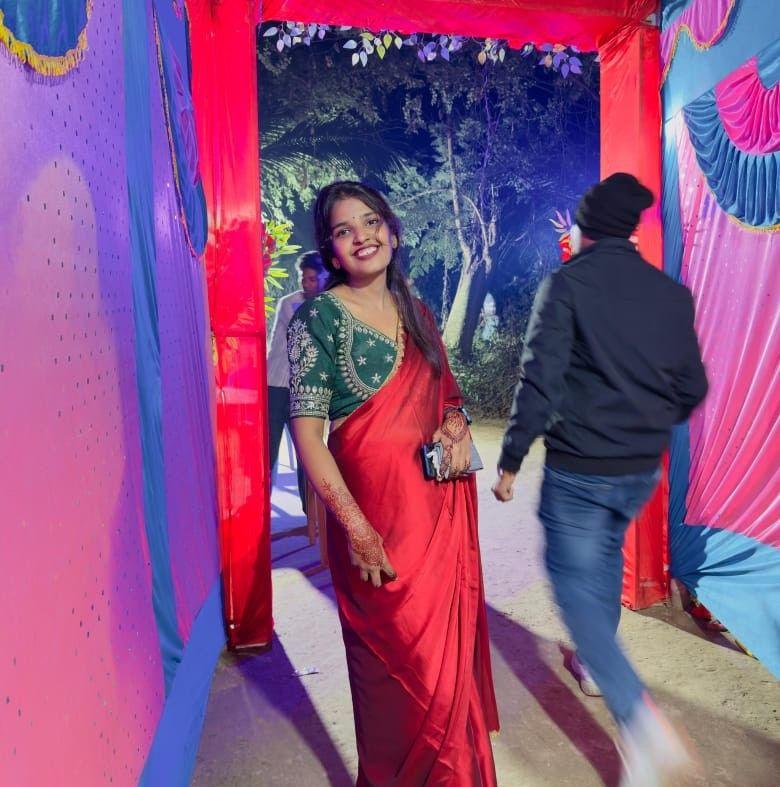 Rinta Bhakta