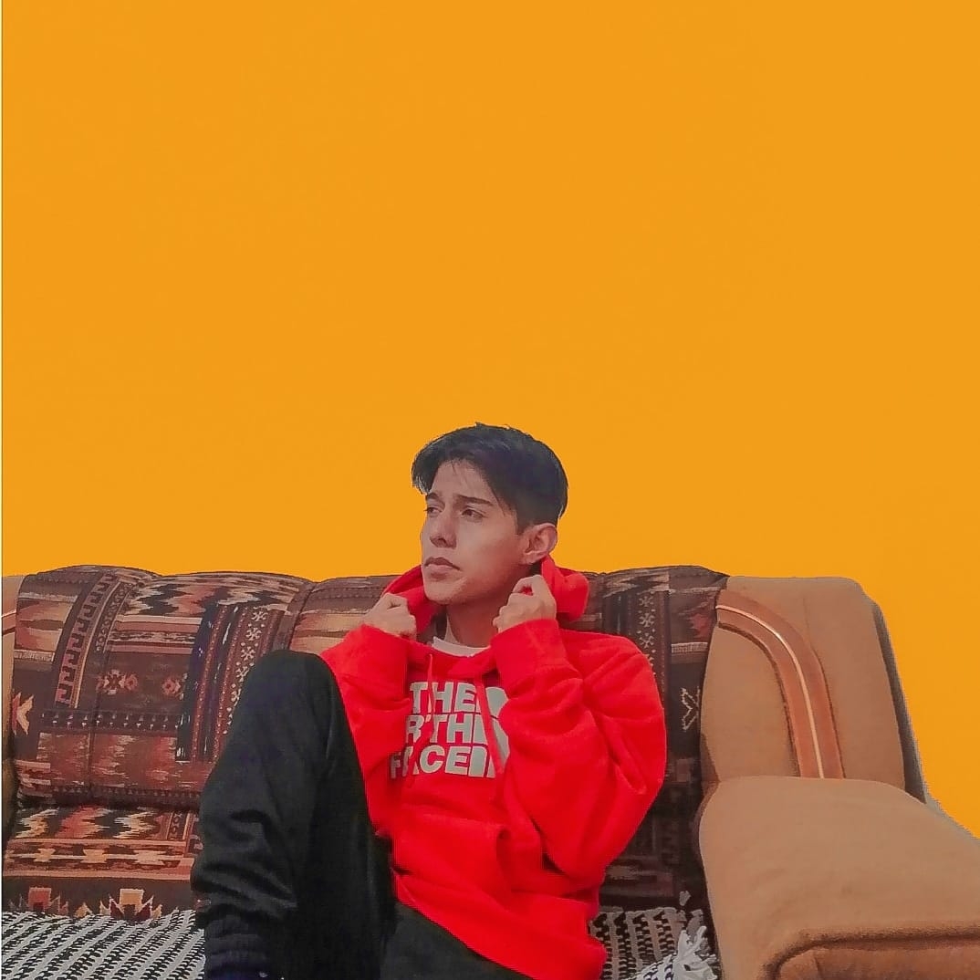 Arthur Reyes | Toluca