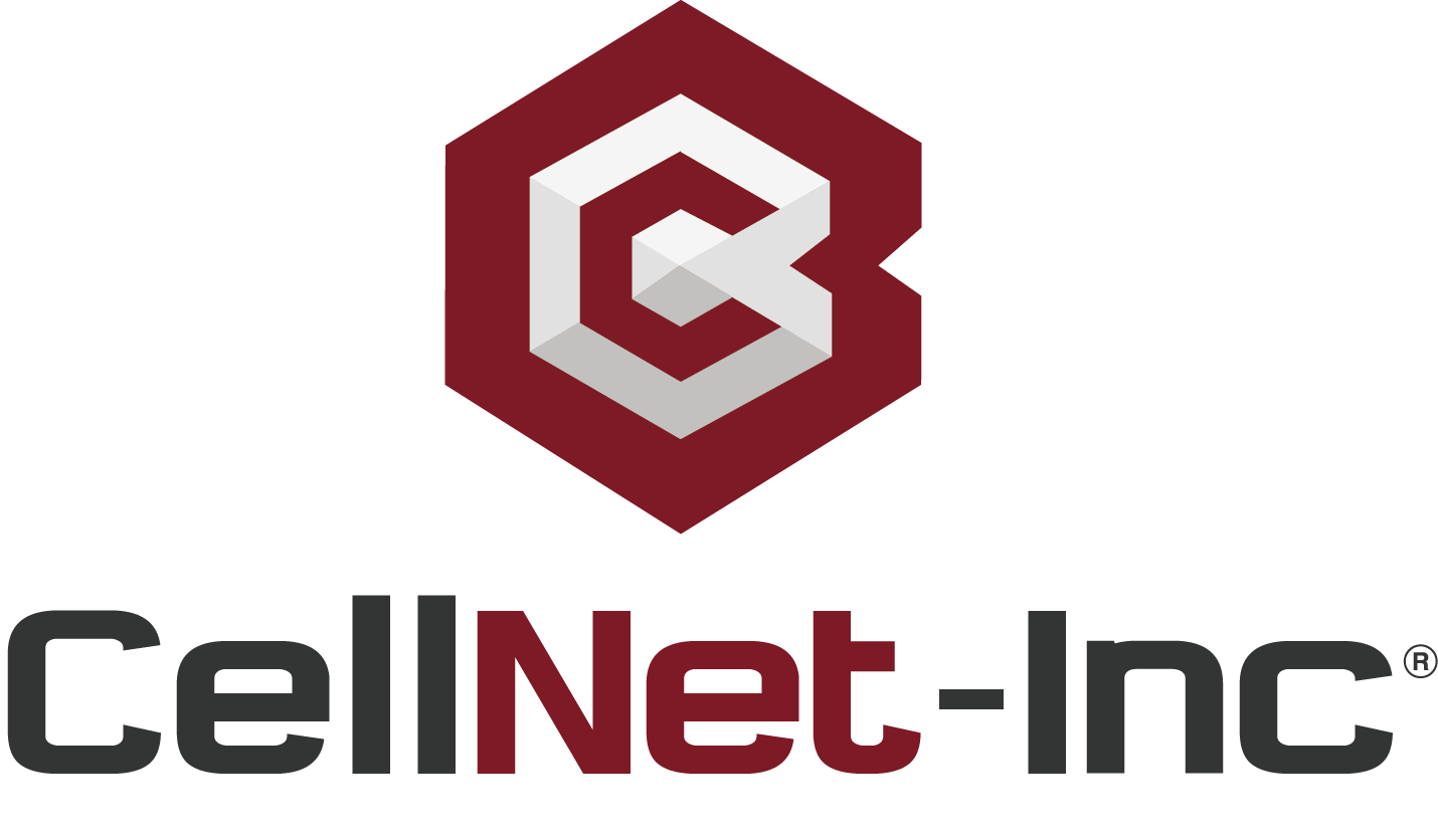 Cellnet Inc.