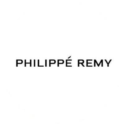 Philippé Remy | Birmingham